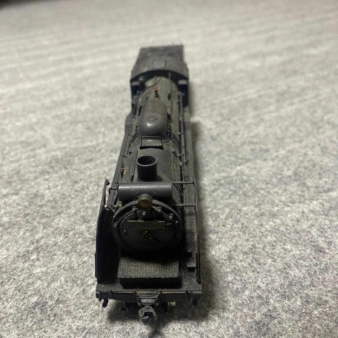 汽車模型
