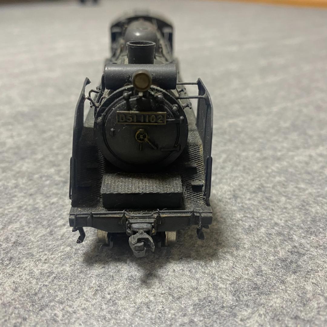 汽車模型