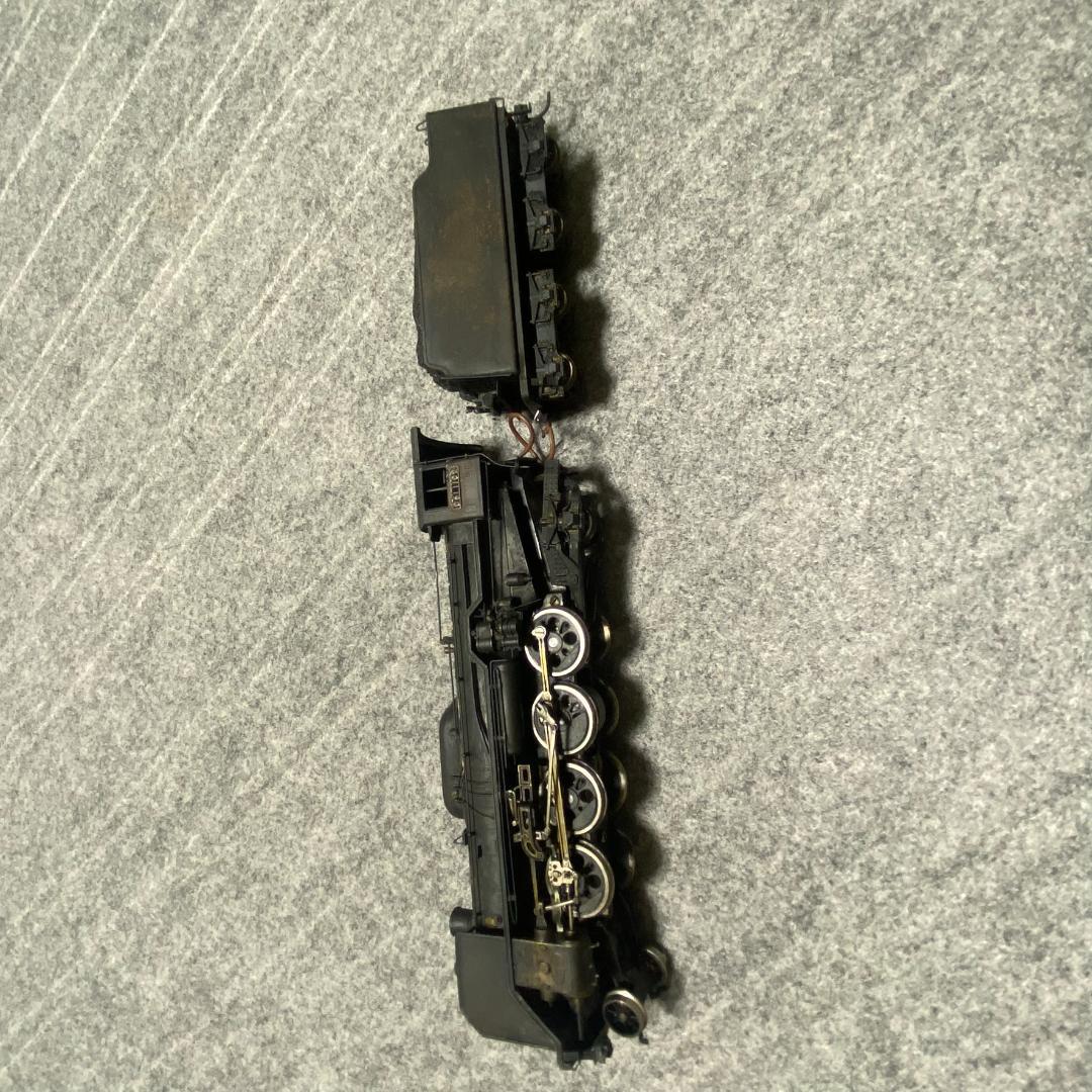 汽車模型