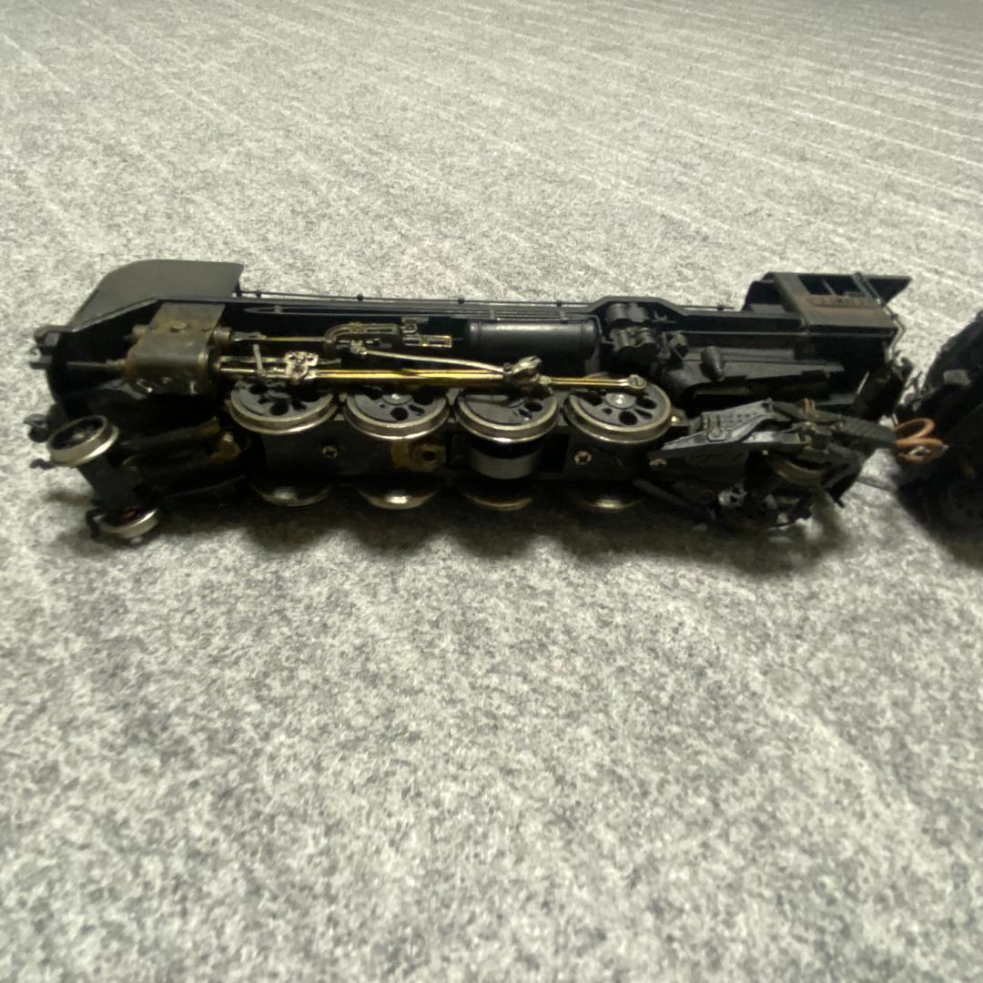 汽車模型