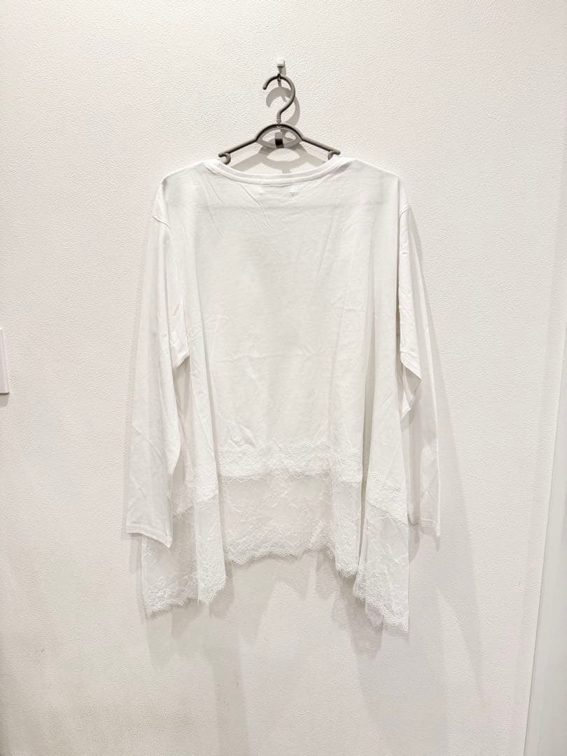 りのページ
