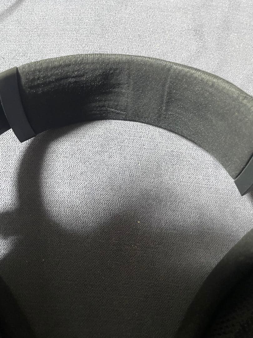 美品 HD800