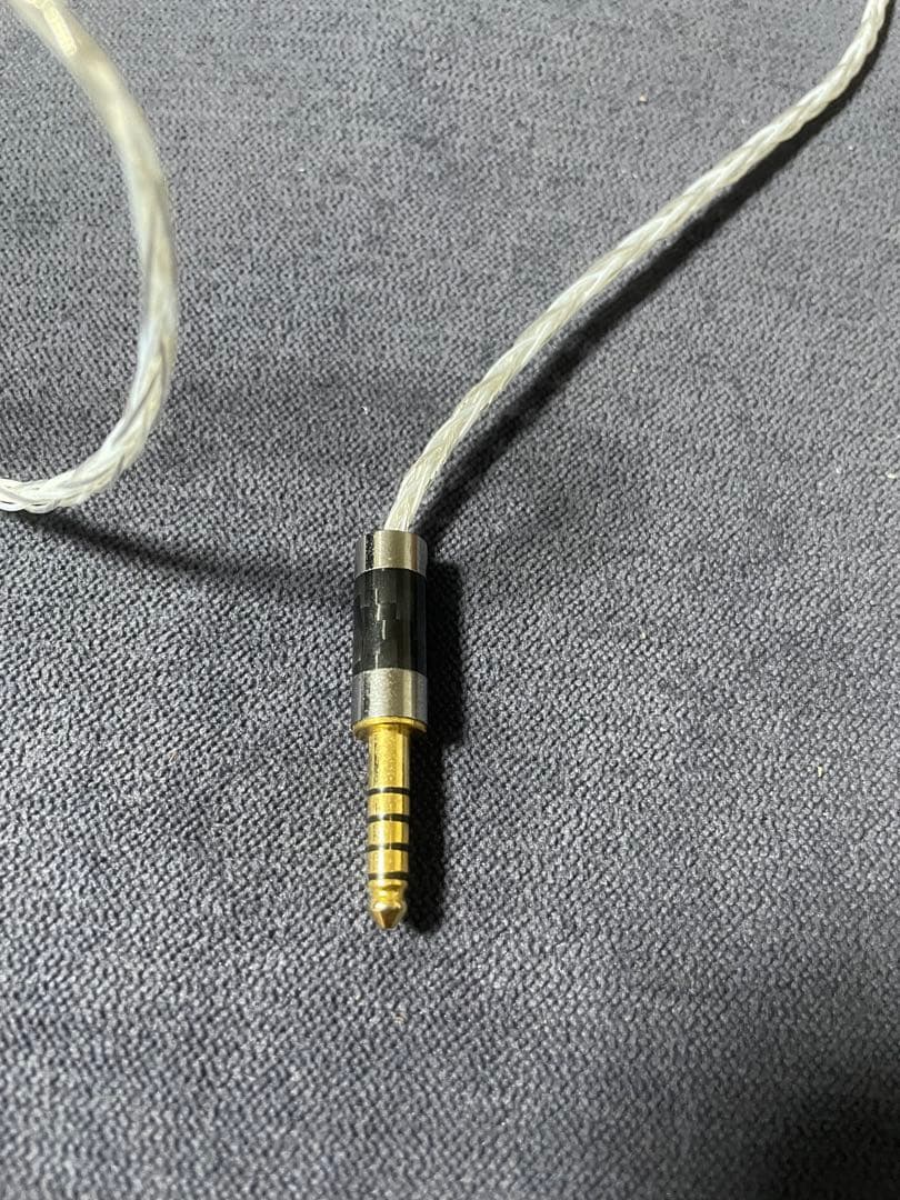 美品 HD800