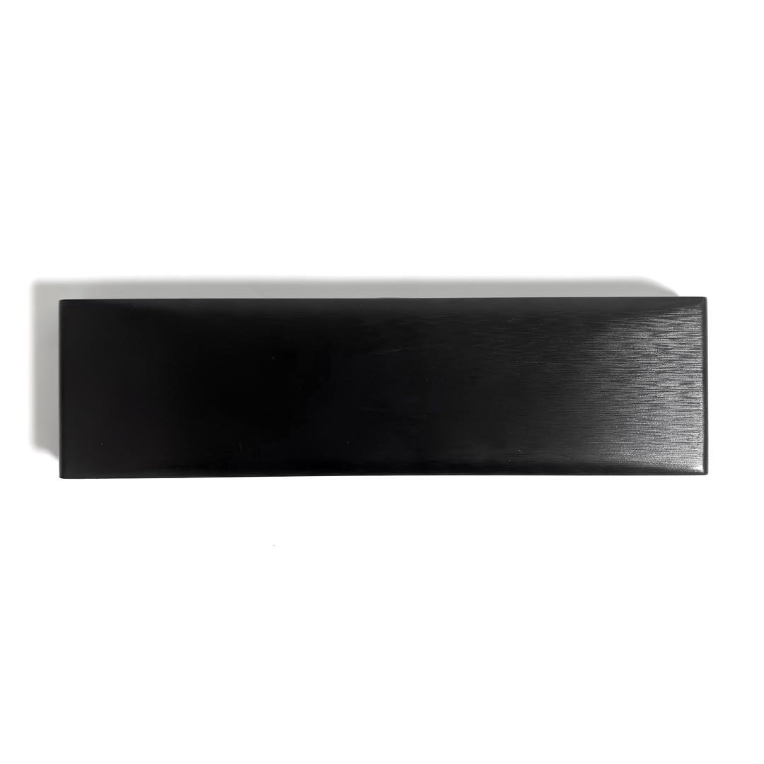 【専用・美品】montblanc ノブレス 万年筆 No.1157 EF