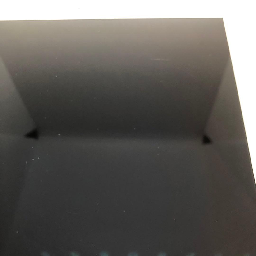 【完動品】iPad Pro 10.5 64GB 【付属品】 【すぐ発送】
