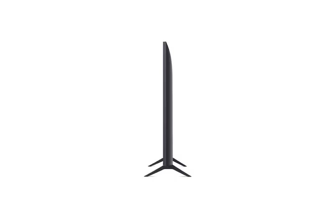 【限定価格】LG 65型テレビ NanoCell TV 65NANO75JPA