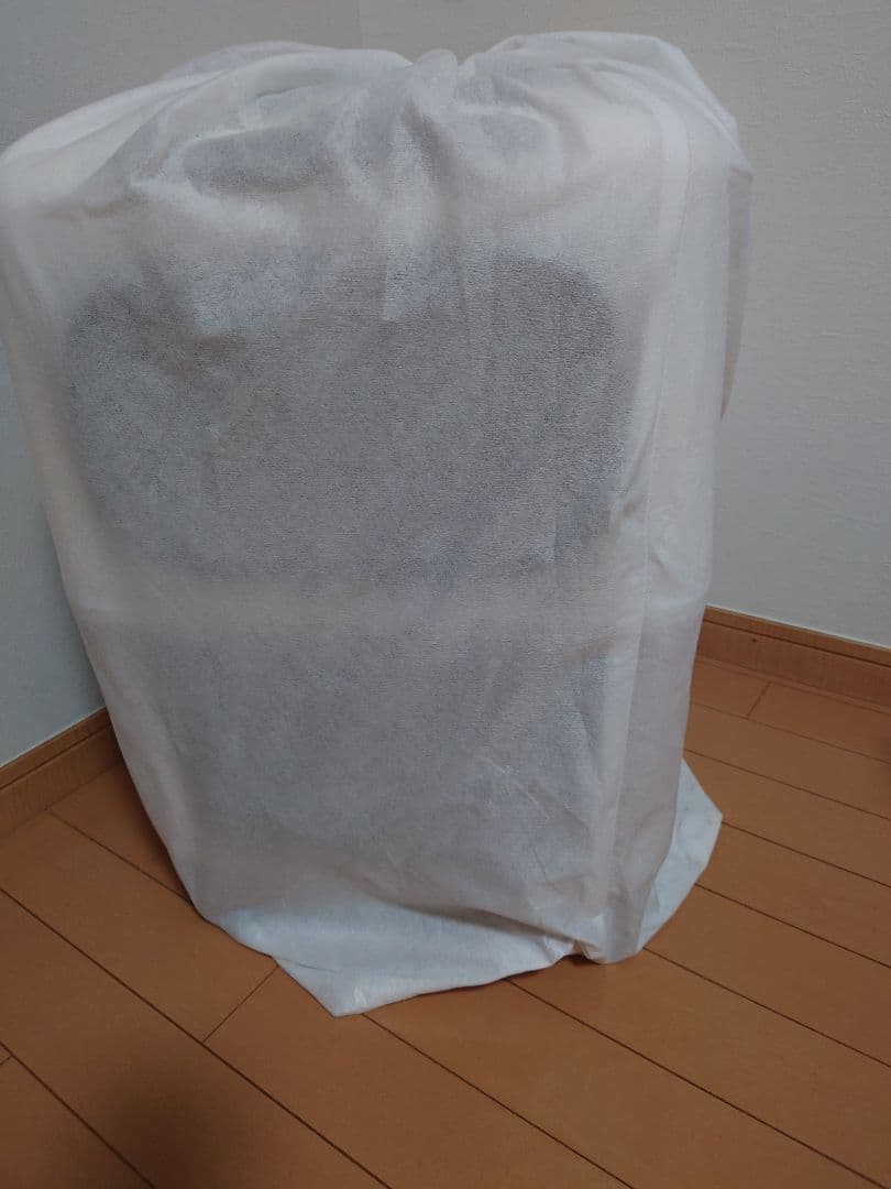本日限定値下げ PETiCO ペチコ 80L ペットキャリー L ピンクベージュ