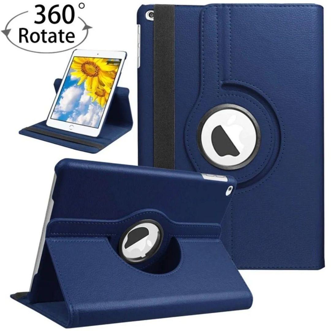 極上美品 IPad 第8世代 128GB SIMフリー アクセ全部入り箱付き