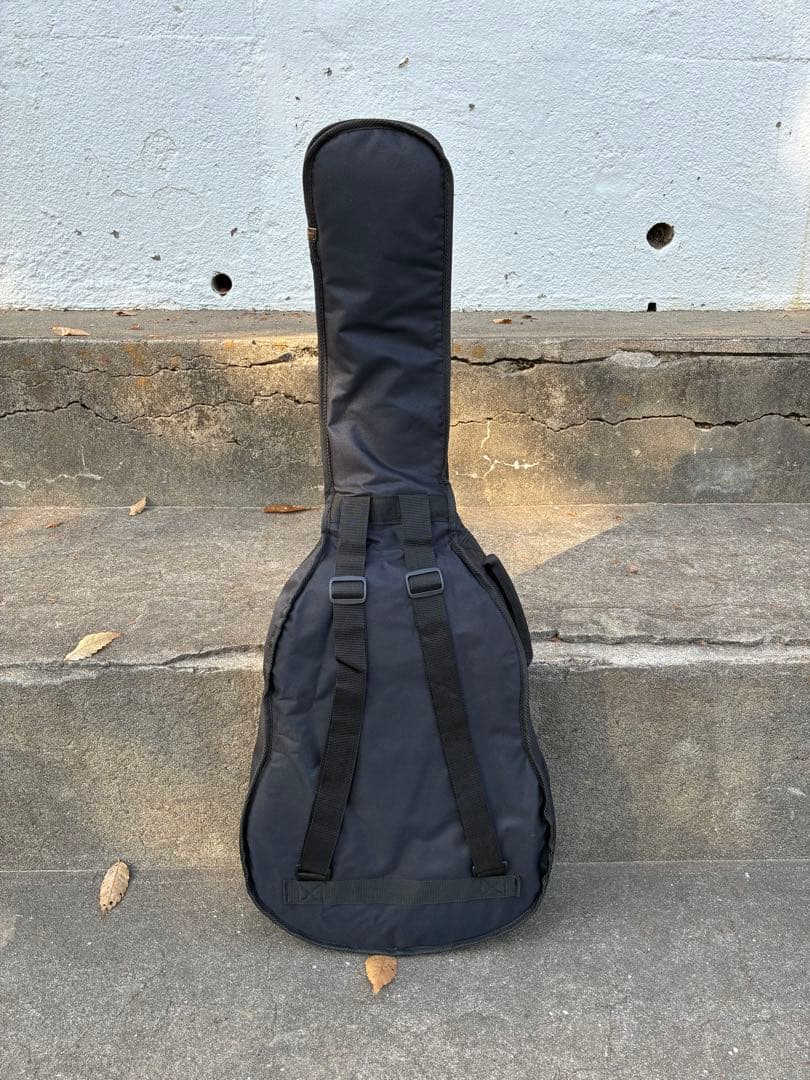 ヤマハ YAMAHA アコースティックギター FS SERIES FS820BL