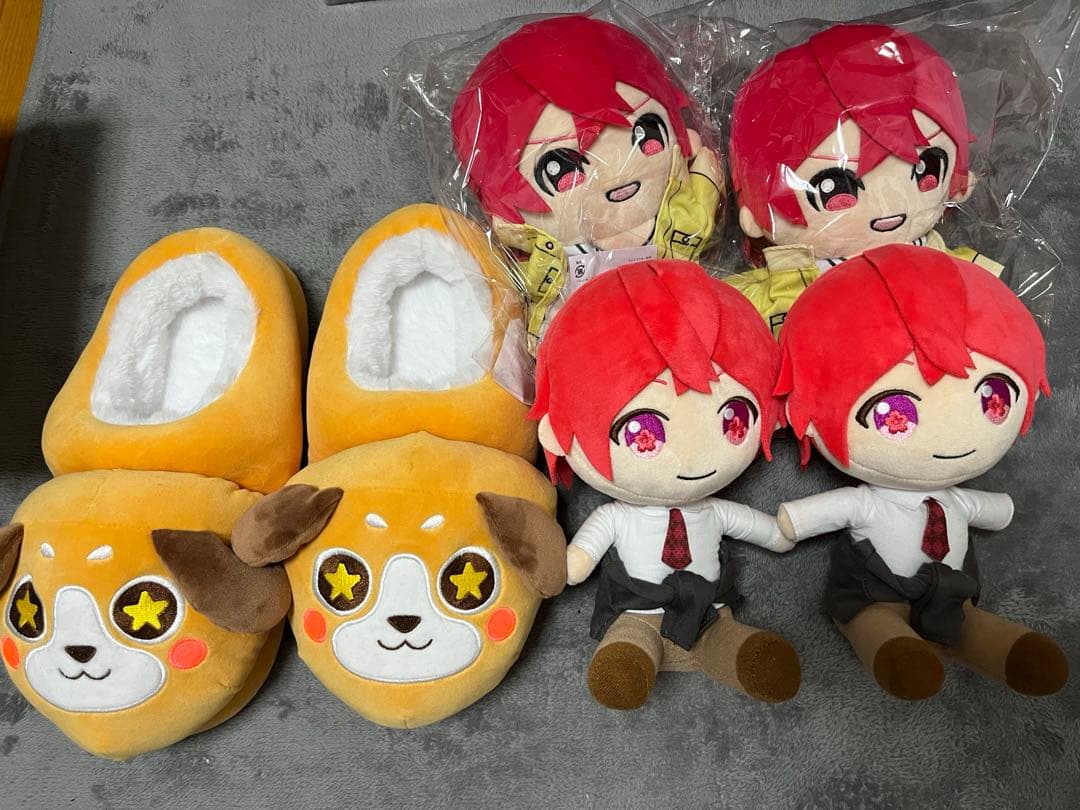 あほの坂田 まとめ売り