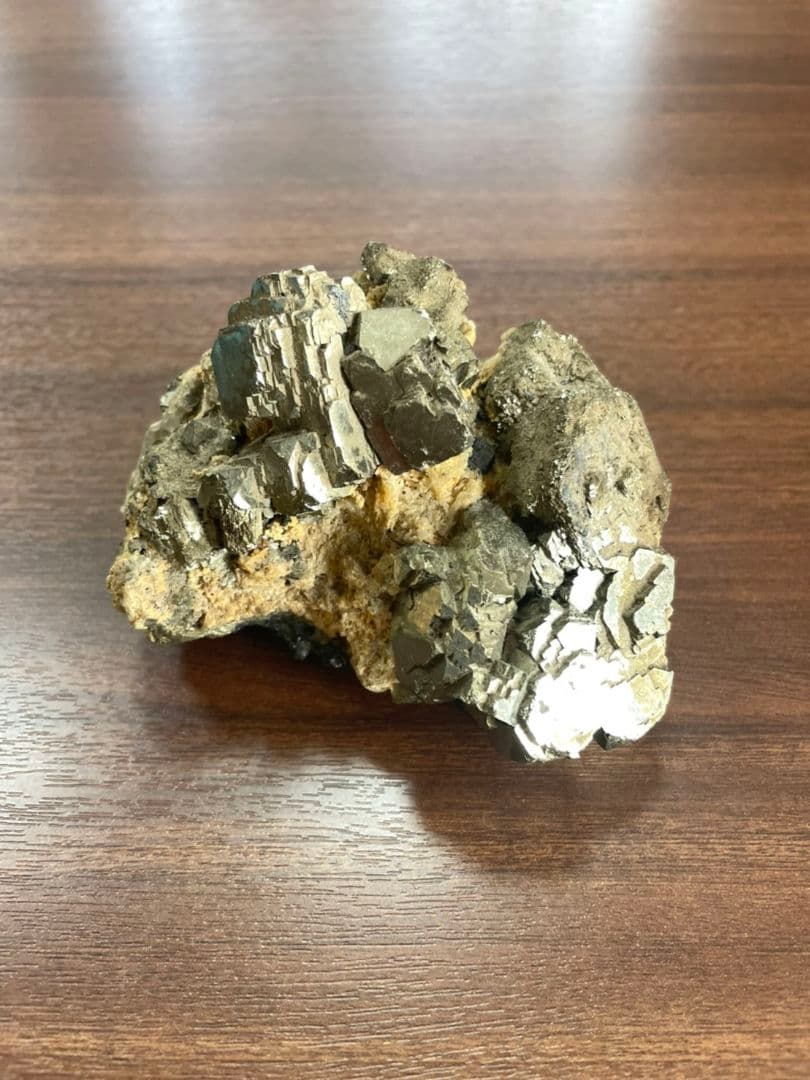 金紅石990㌘