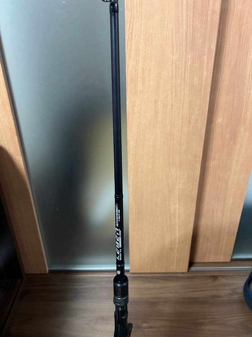 デジーノ　レーベン　DESIGNO エムスラ　DLT-C611M/HRST1s