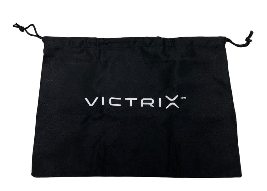 れ*ー様 Victrix by TURTLE BEACH Pro KO レバーレ