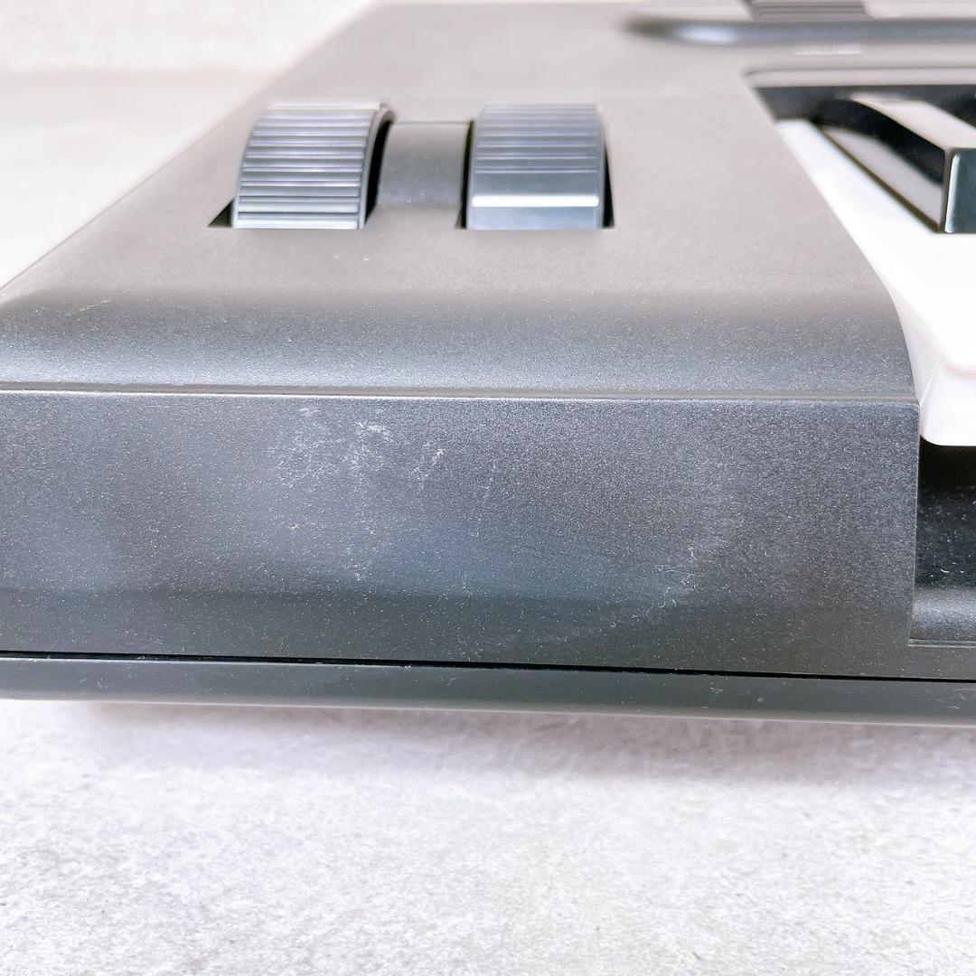 KAWAI K4 デジタルシンセサイザー 61鍵