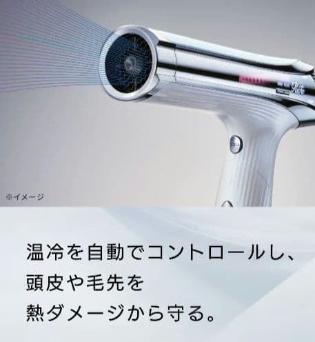 ★ジミー★