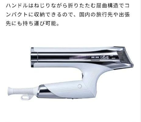 ★ジミー★