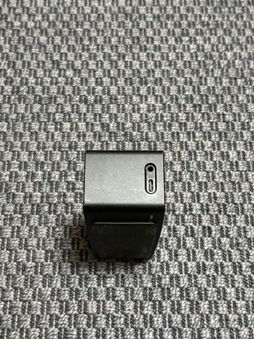 スピーカー・ウーファー Bose SoundLink Mini II Special Edition