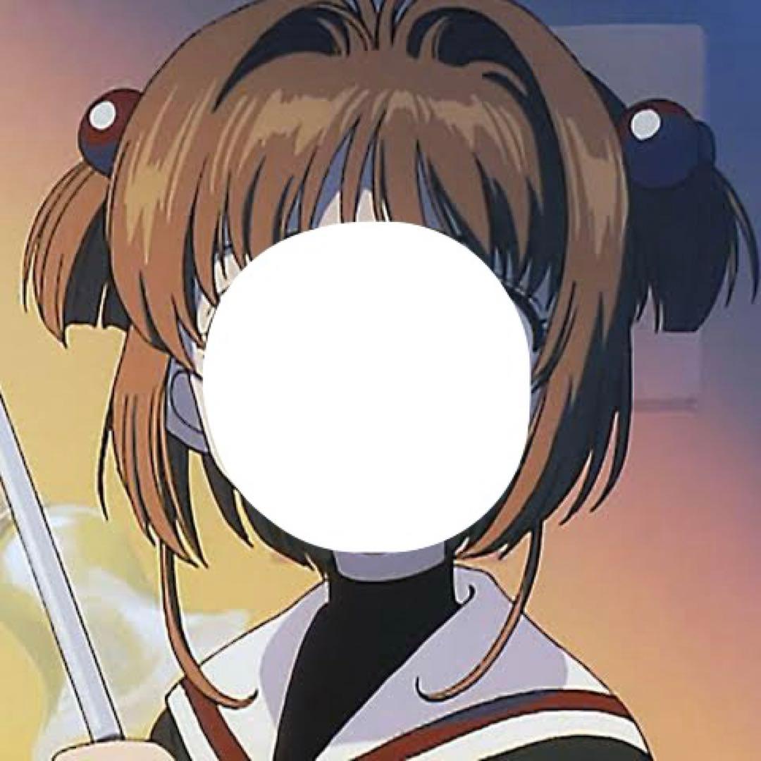 えくれあ様②