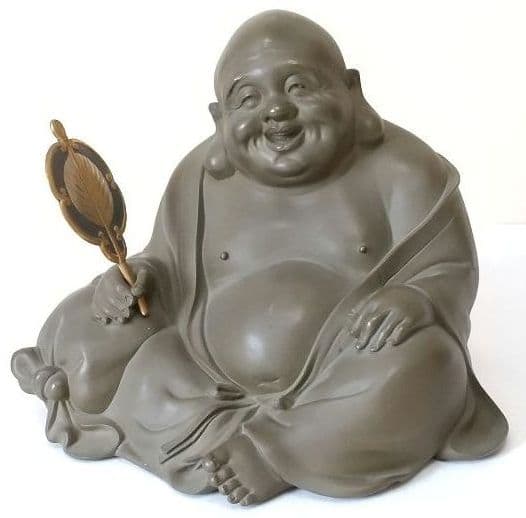 布袋尊