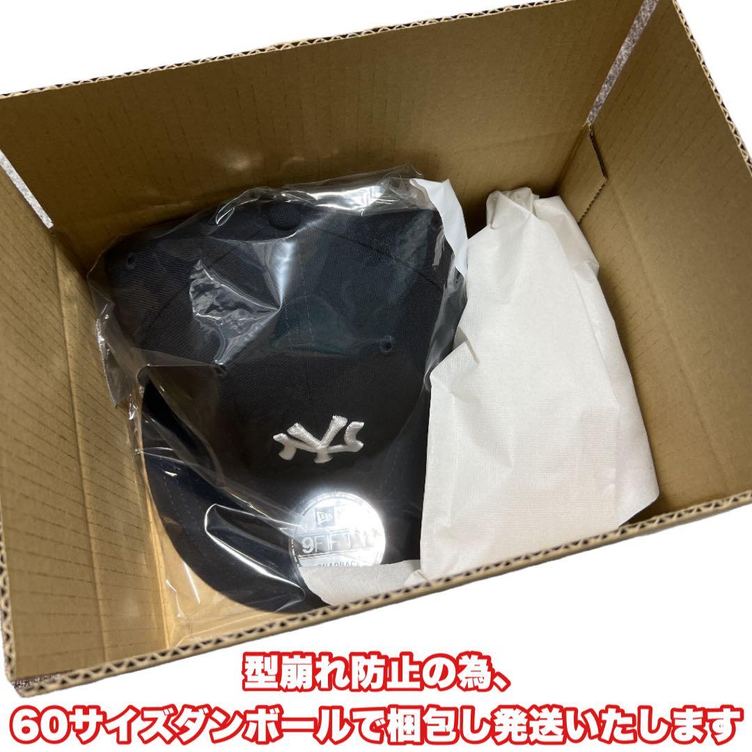 NEW ERA 59FIFTY ドジャース Nipsey Hussle RY12