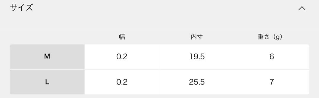 ハワイ
