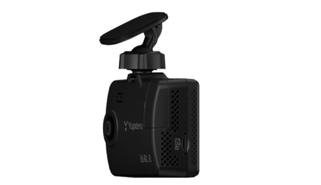 Yupiteru marumie Y-3200 ドライブレコーダー　最新　新品‼️