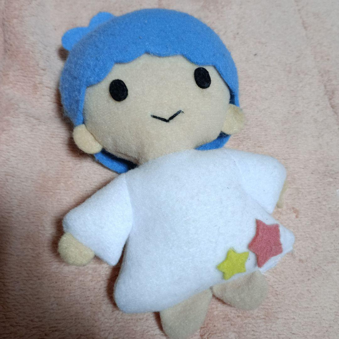 編集中
