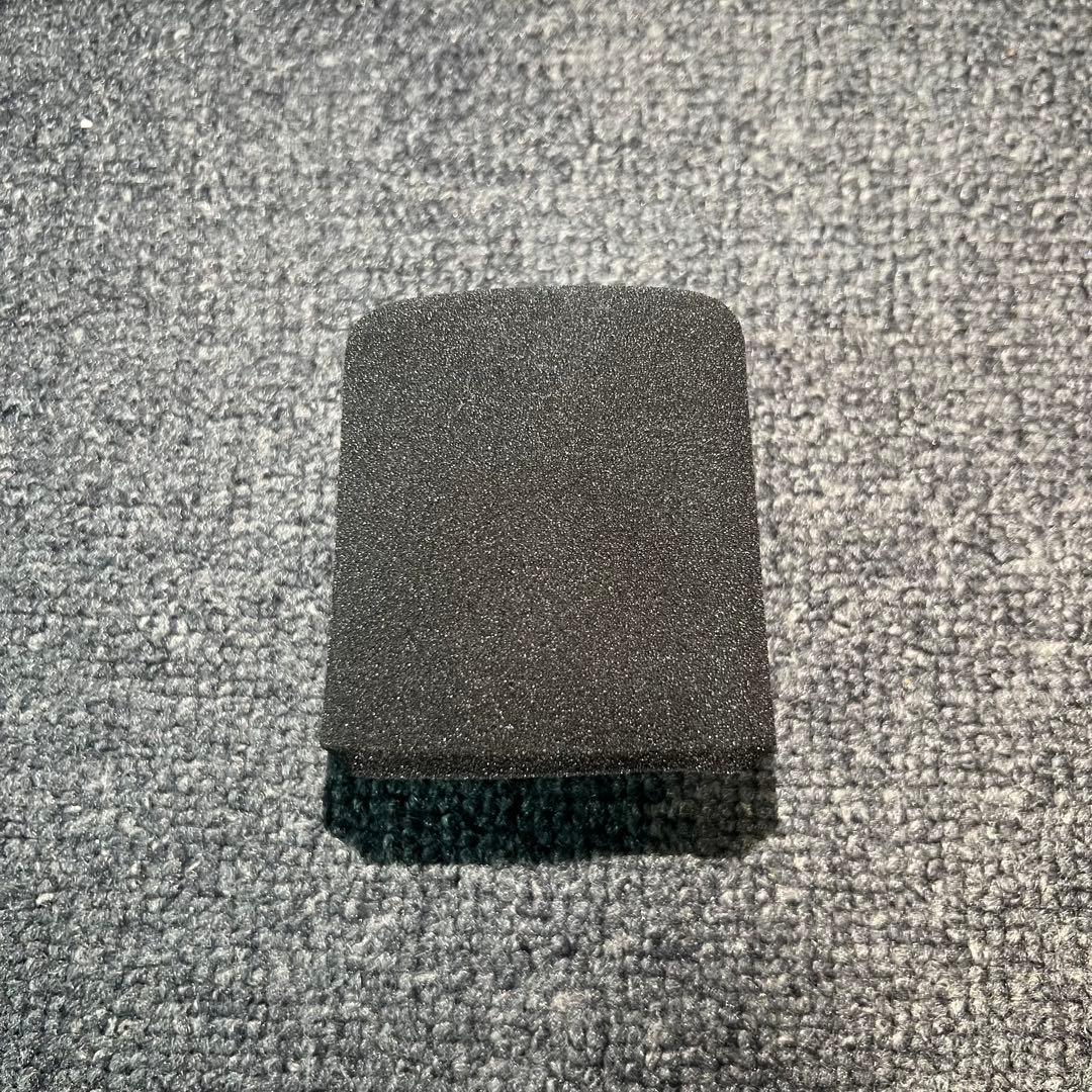 【極美品】AKG C214 コンデンサーマイク 完動品（国内正規品）