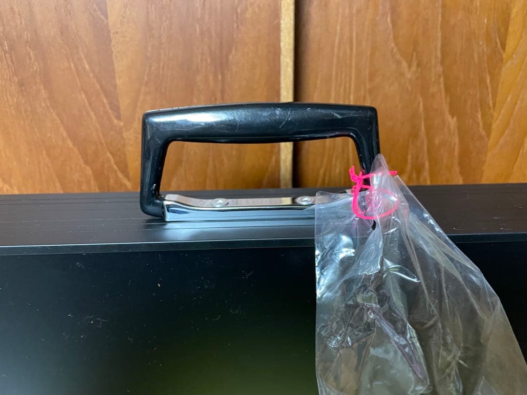 キーボックス