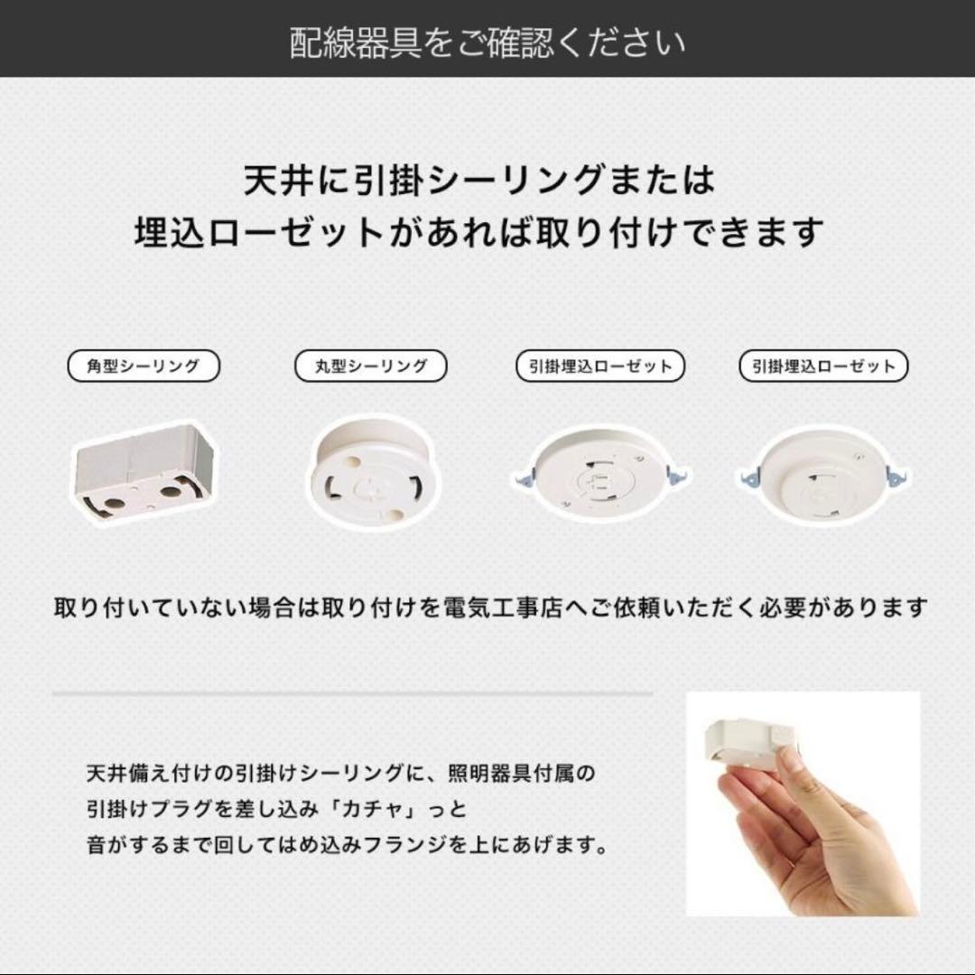 希少 DI CLASSEペンダント ディクラッセ オンダホワイト•オンダウッド