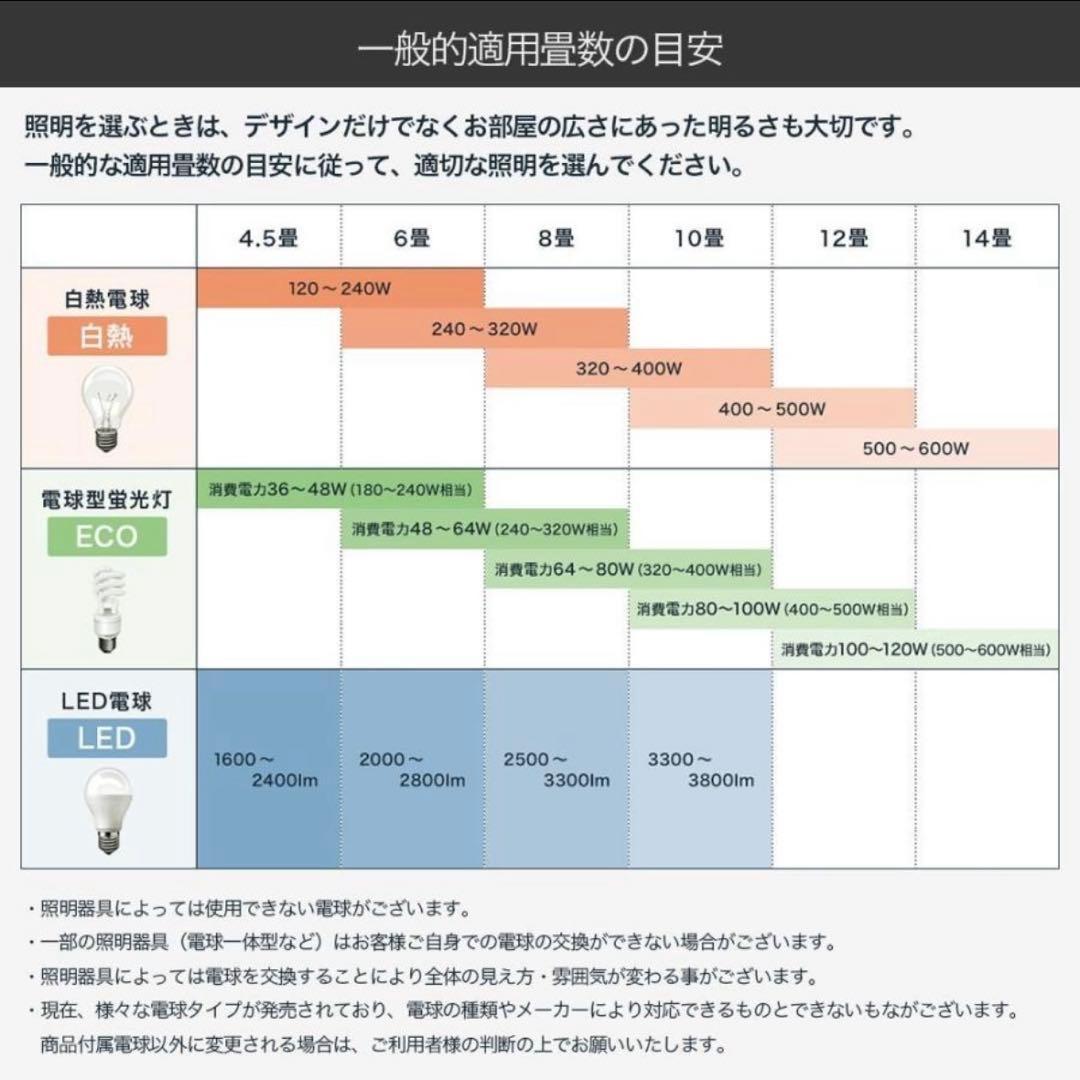 希少 DI CLASSEペンダント ディクラッセ オンダホワイト•オンダウッド