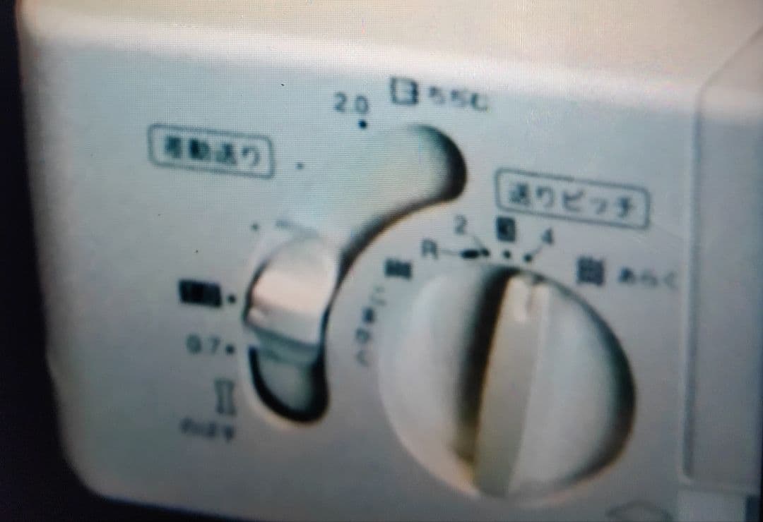 ゆゆき