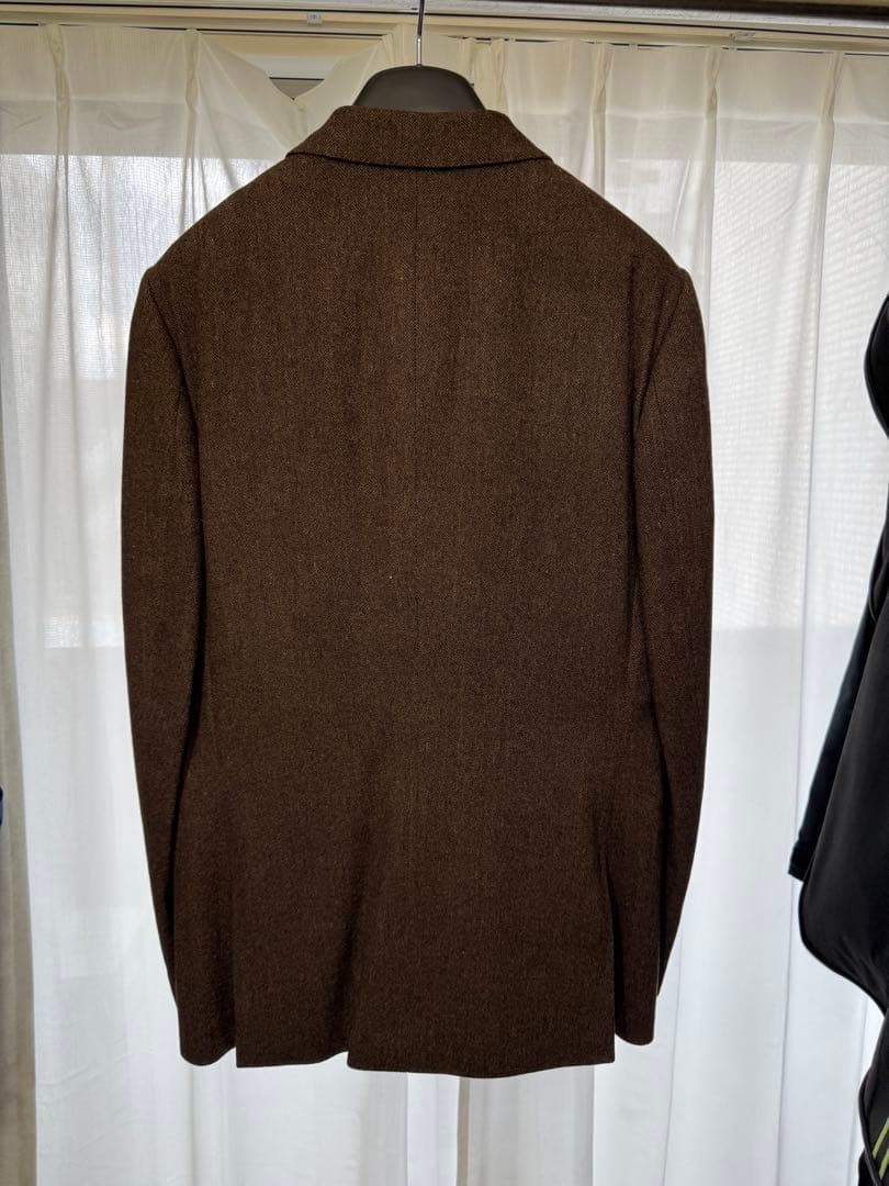 購入者決定品