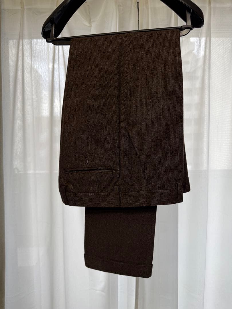 購入者決定品