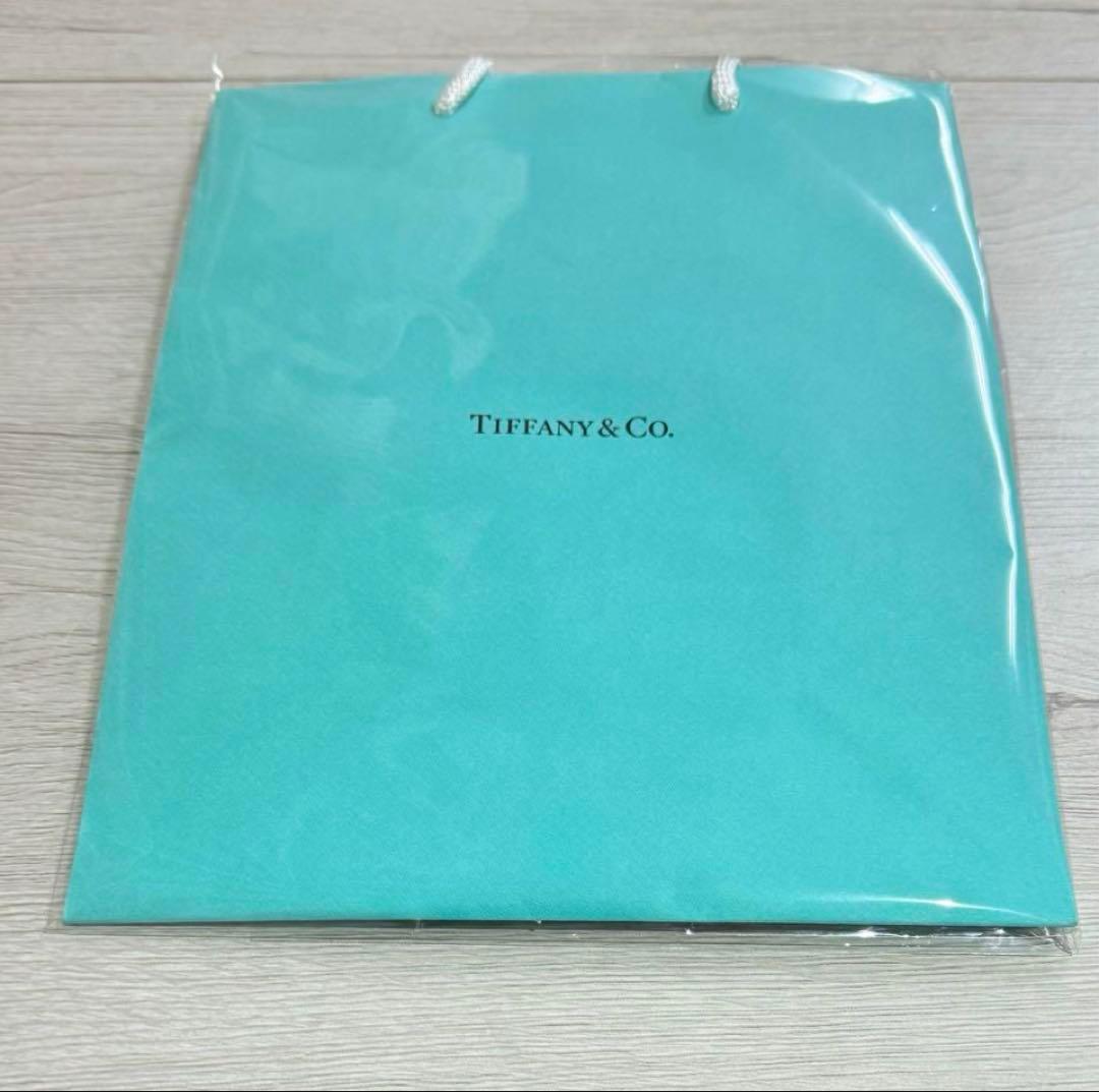 専用2点Tiffany & Co. ローズゴールドハンドクリーム 75ml
