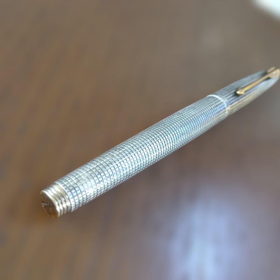 PARKER 万年筆