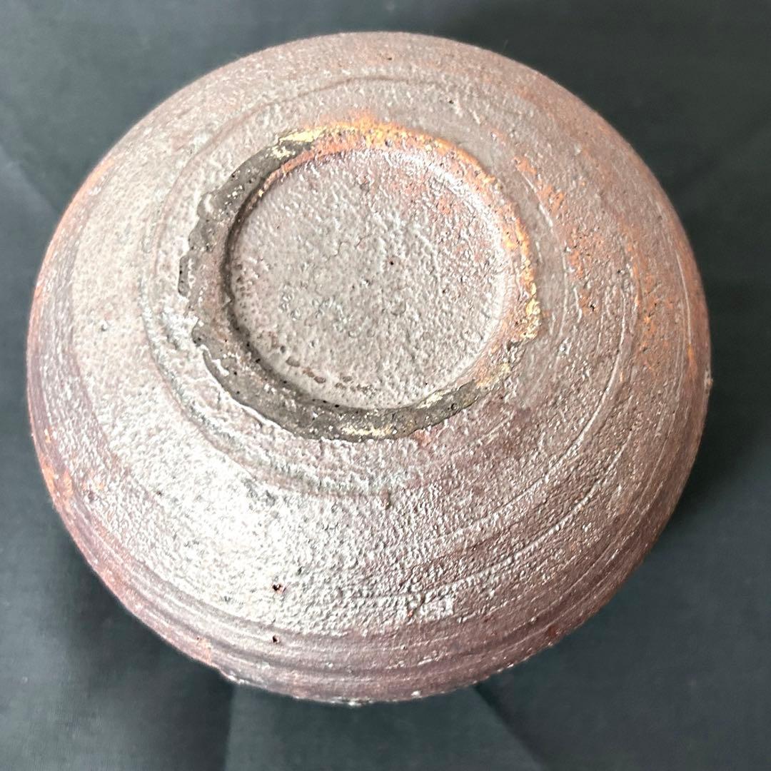 透かし鉢 花器