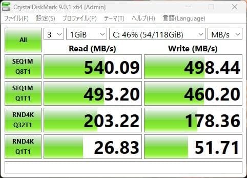 Windowsデスクトップ HP ProDesk 400 G5 SFF + Office 2021 No.1