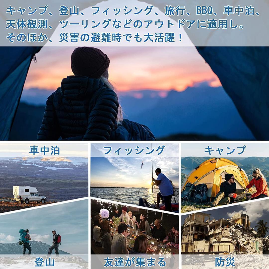 ★人気＆特価★寝心地最高！　マミー型　寝袋 ダウンシュラフ　400g　レッド
