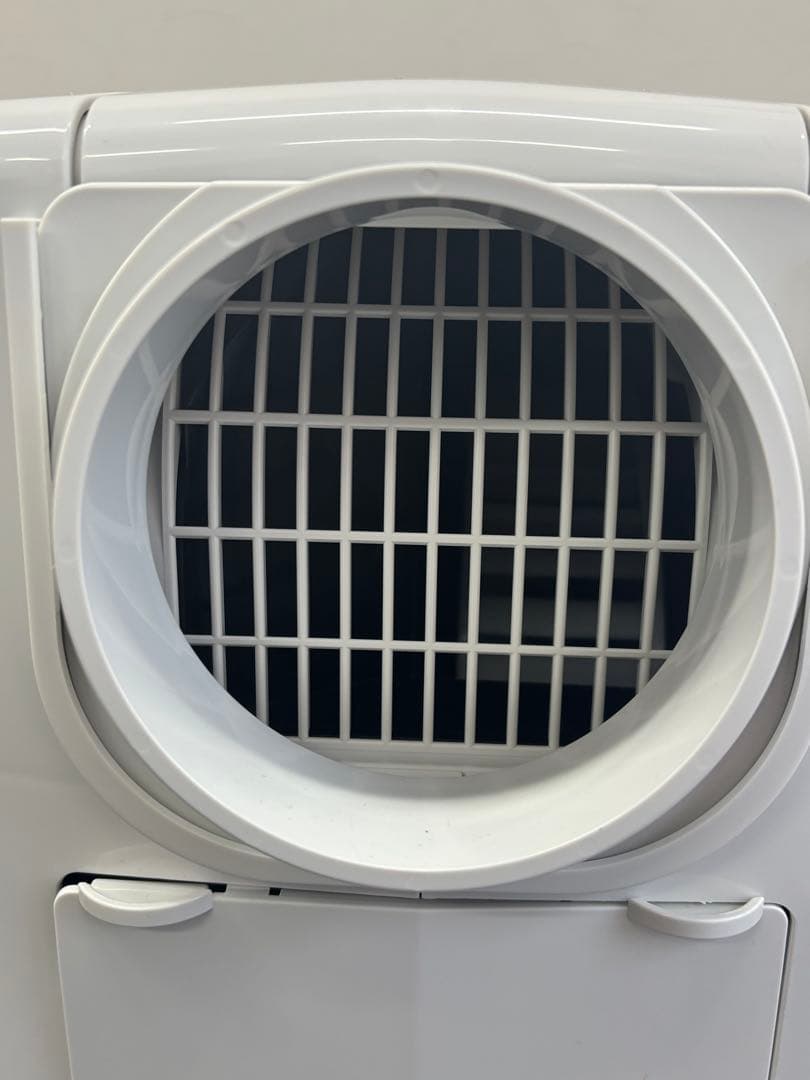 コロナ 冷風・衣類乾燥機除湿機 CDM-1023 CORONA