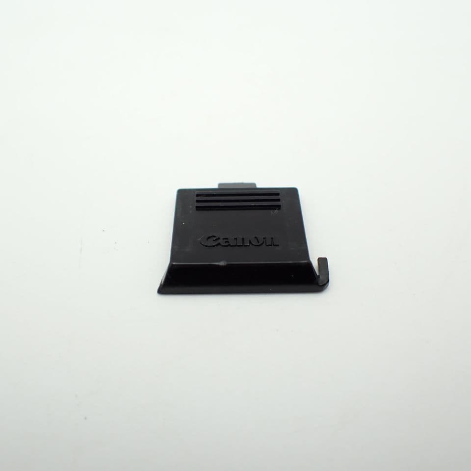 【動作確認済】Canon AE-1＆FD 50mm f1.8 新品電池付