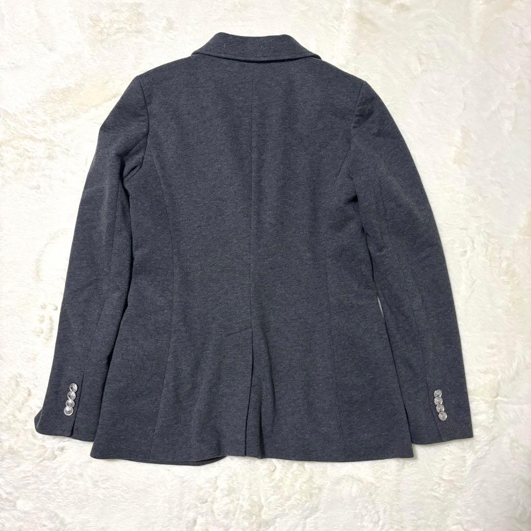 27日限定価格✨新品✨ POLO RALPH LAUREN カジュアルジャケット