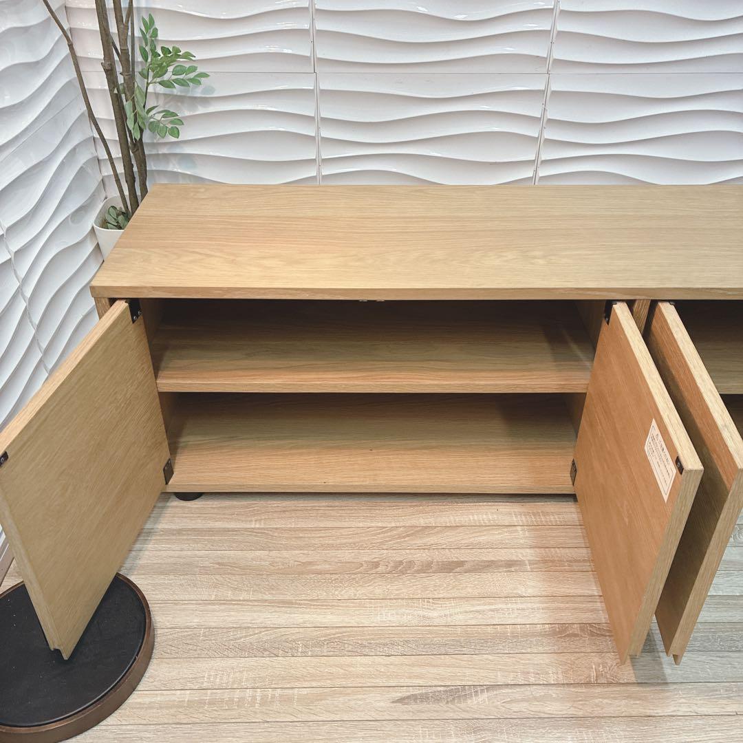 はいむし