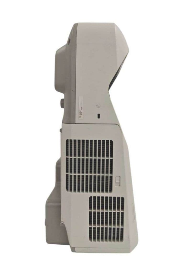 リモコン付EPSON ホームシアタープロジェクター EB-685WT*324
