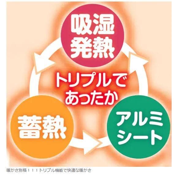 【アウトレット】極みあったかフランネルこたつ布団80用 2点セット 正方形