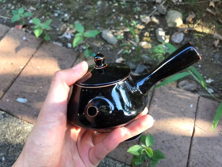 茶器セット