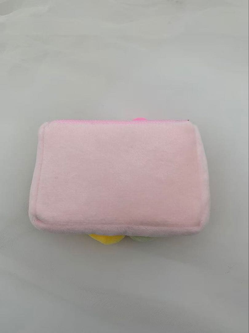 XYさん専用