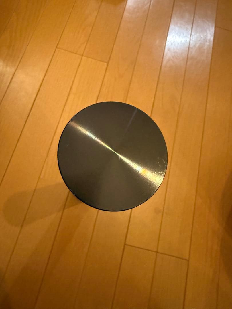 Anglo & company ロッドケース　極美品