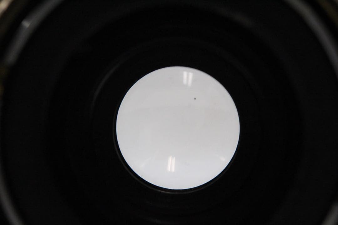 その他 Elmar 3.5cm F3.5