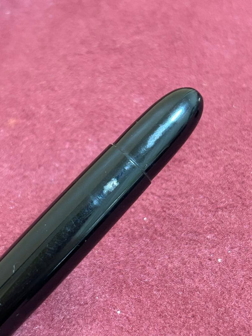 PELIKAN 400 140 2点まとめ売り
